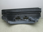 Land Rover discovery 2 99-04 upper fan shroud BTP5258 (USED)