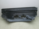 Land Rover discovery 2 99-04 upper fan shroud BTP5258 (USED)