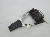 BMW E92 coupe Shifter Bezel Cover ash tray 51167078571 (USED)