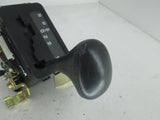 Mercedes W140 92-95 shifter assembly 1402690437 300SEL 500SEL (USED)