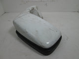 Porsche 944 911 928 Right Power Mirror White (USED)