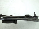 Mercedes W108 W109 Right Front Window Regulator 1097201046 (BENT)