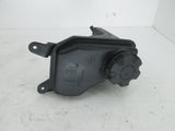 BMW E90 E92 E91 E93 325i 328i 330i Expansion Tank 17137640514 (USED)