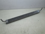 Land Rover Discovery 2 99-02 engine oil cooler ESR3592 (USED)