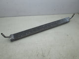 Land Rover Discovery 2 99-02 engine oil cooler ESR3592 (USED)