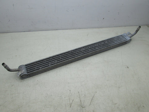 Land Rover Discovery 2 99-02 engine oil cooler ESR3592 (USED)