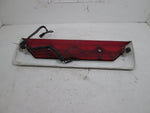 Porsche 944 968 Convertible Third Brake Light White (USED)