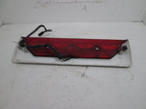 Porsche 944 968 Convertible Third Brake Light White (USED)