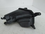 BMW E90 E92 E91 E93 325i 328i 330i Expansion Tank 17137640514 (USED)