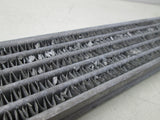 Land Rover Discovery 2 99-02 engine oil cooler ESR3592 (USED)