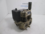 Porsche 944 968 ABS Pump Bosch 0265200038 (USED)