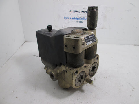 Porsche 944 968 ABS Pump Bosch 0265200038 (USED)