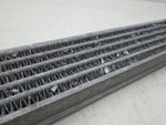 Land Rover Discovery 2 99-02 engine oil cooler ESR3592 (USED)