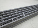 Land Rover Discovery 2 99-02 engine oil cooler ESR3592 (USED)