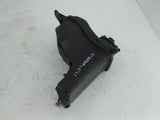 BMW E90 E92 E91 E93 325i 328i 330i Expansion Tank 17137640514 (USED)