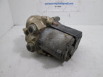 Porsche 944 968 ABS Pump Bosch 0265200038 (USED)