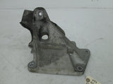 BMW E90 E92 N52 right side engine mount bracket 22116765004 (USED)