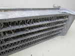 Land Rover Discovery 2 99-02 engine oil cooler ESR3592 (USED)
