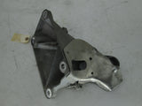 BMW E90 E92 N52 right side engine mount bracket 22116765004 (USED)