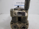 Porsche 944 968 ABS Pump Bosch 0265200038 (USED)