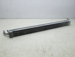 Land Rover Discovery 2 99-02 engine oil cooler ESR3592 (USED)