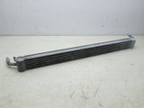 Land Rover Discovery 2 99-02 engine oil cooler ESR3592 (USED)