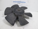 Porsche 944 924 968 Radiator Fan Motor 94462402105 (USED)