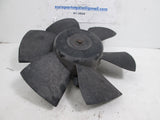 Porsche 944 924 968 Radiator Fan Motor 94462402105 (USED)