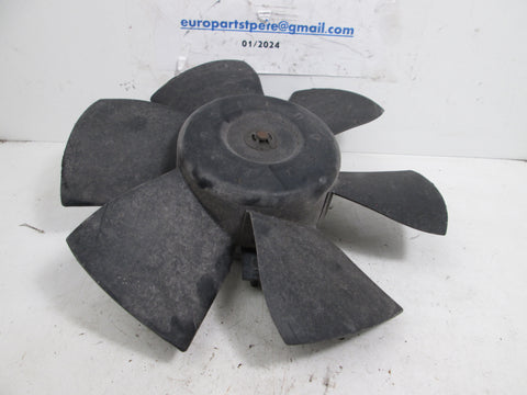 Porsche 944 924 968 Radiator Fan Motor 94462402105 (USED)