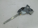 Mercedes W108 280S 280SE Right Front Window Regulator 1097201046 (USED)