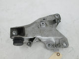 BMW E90 E92 N52 left side engine mount bracket 22116760315 (USED)