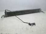Land Rover Discovery 2 00-02 transmission oil cooler PFZ100011 (USED)