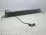 Land Rover Discovery 2 00-02 transmission oil cooler PFZ100011 (USED)
