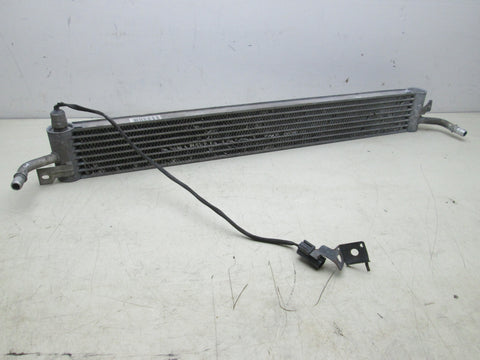 Land Rover Discovery 2 00-02 transmission oil cooler PFZ100011 (USED)