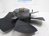 Porsche 944 924 968 Radiator Fan Motor 94462402105 (USED)