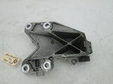 BMW E90 E92 N52 left side engine mount bracket 22116760315 (USED)