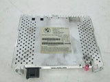 BMW E90 E91 E92 satellite radio receiver 65129119346 (USED)
