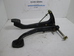 Porsche 944 968 5 Speed Pedal Assembly Clutch/Brake (USED)