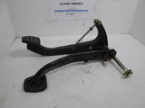 Porsche 944 968 5 Speed Pedal Assembly Clutch/Brake (USED)