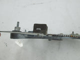 Mercedes W108 280S 280SE Right Front Window Regulator 1097201046 (USED)