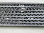 Land Rover Discovery 2 00-02 transmission oil cooler PFZ100011 (USED)