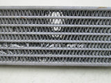 Land Rover Discovery 2 00-02 transmission oil cooler PFZ100011 (USED)