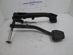 Porsche 944 968 5 Speed Pedal Assembly Clutch/Brake (USED)