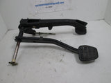 Porsche 944 968 5 Speed Pedal Assembly Clutch/Brake (USED)