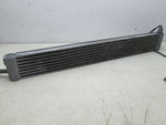 Land Rover Discovery 2 00-02 transmission oil cooler PFZ100011 (USED)