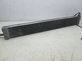 Land Rover Discovery 2 00-02 transmission oil cooler PFZ100011 (USED)