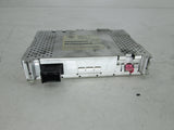BMW E90 E91 E92 satellite radio receiver 65129119346 (USED)