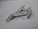 Porsche 944 968 Convertible Right Deck Lid Hinge (USED)