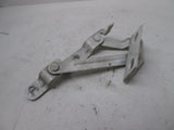 Porsche 944 968 Convertible Right Deck Lid Hinge (USED)
