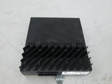 BMW E90 E91 E92 Lear radio amplifier 65129118827 (USED)